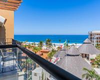 Deluxe room double BelAir SunClub Hotel Cabos By Krystal Grand® Los Cabos Deluxe room double BelAir SunClub Hotel Cabos By Krystal Grand® Los Cabos