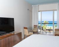 Deluxe room king BelAir SunClub Hotel Cabos By Krystal Grand® Los Cabos Deluxe room king BelAir SunClub Hotel Cabos By Krystal Grand® Los Cabos