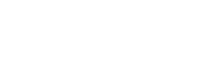 Krystal Grand® Suites Insurgentes Ciudad de México