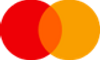 Mastercard Krystal Hotels & Resorts