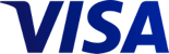 Visa Krystal Hotels & Resorts
