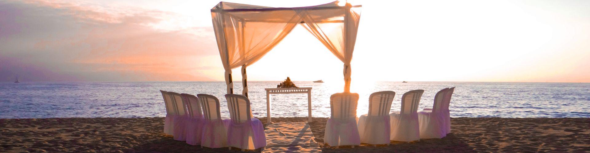 Krystal Hotels & Resorts - - Krystal Hotels & Resorts - -