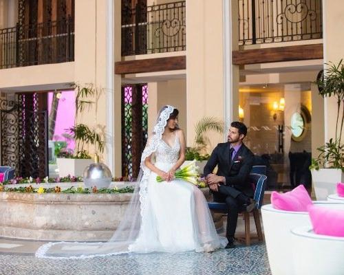 Krystal® Hotels & Resorts Krystal Hotels & Resorts