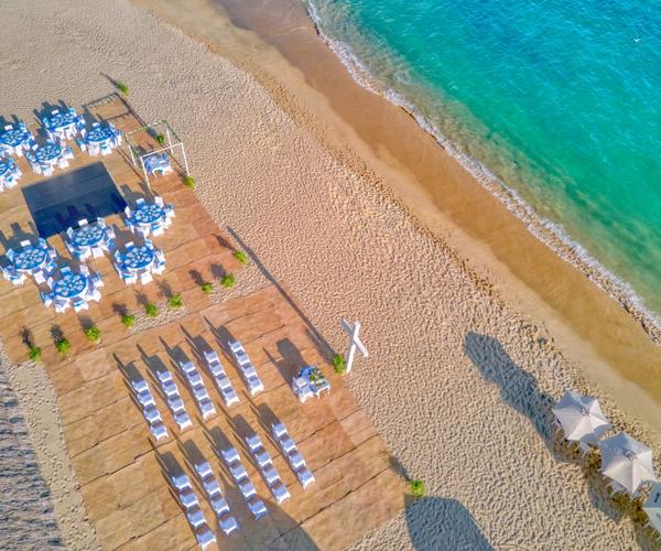  Krystal Hotels & Resorts