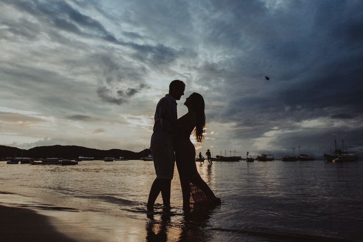 Tu Boda gratis Tu Boda gratis