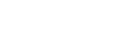 Hotel Krystal Urban Monterrey San Jeronimo Monterrey