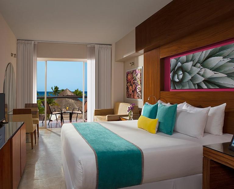 Oferta del día Hotel Krystal Grand® Los Cabos
