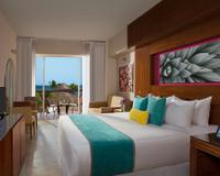 Oferta del día Hotel Krystal Grand® Los Cabos