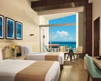 Altitude suite Hotel Krystal Grand® Cancún All Inclusive Altitude suite Hotel Krystal Grand® Cancún All Inclusive