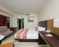 Krystal club Hotel Krystal Cancún