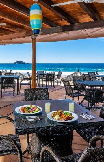 Krystal ixtapa Hotel Krystal® Ixtapa