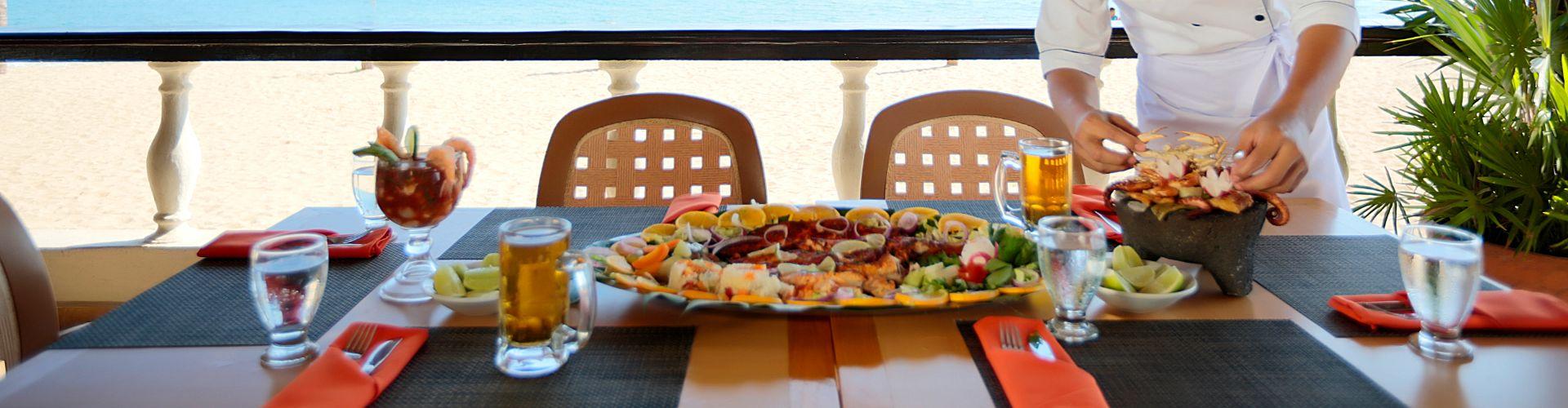 Krystal Beach Acapulco - Acapulco - Krystal Beach Acapulco - Acapulco -