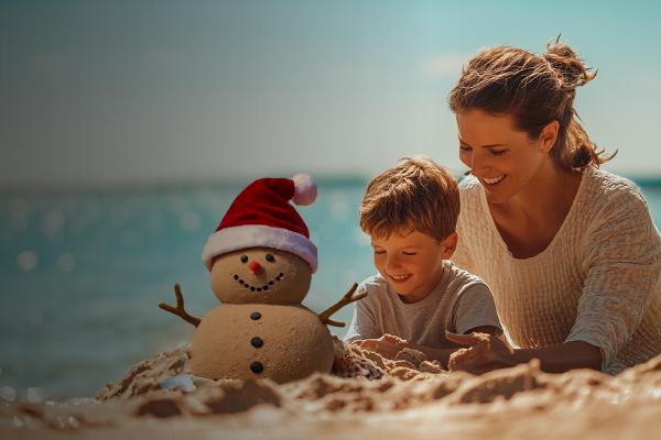 ¡aprovecha nuestras ofertas exclusivas de invierno! Hotel Krystal Grand® Puerto Vallarta