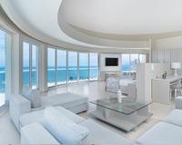 Loft suite Hotel Krystal Grand® Puerto Vallarta Loft suite Hotel Krystal Grand® Puerto Vallarta