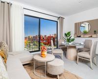 Aldama pent house  Krystal Grand® Residences & Villas San Miguel San Miguel de Allende