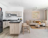 Aldama pent house  Krystal Grand® Residences & Villas San Miguel San Miguel de Allende