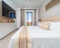 Aldama pent house  Krystal Grand® Residences & Villas San Miguel San Miguel de Allende
