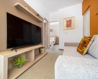 Aldama flat  Krystal Grand® Residences & Villas San Miguel San Miguel de Allende