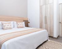 Recreo pent house  Krystal Grand® Residences & Villas San Miguel San Miguel de Allende