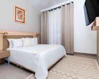 Recreo pent house  Krystal Grand® Residences & Villas San Miguel San Miguel de Allende