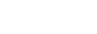 Krystal Urban Aeropuerto Ciudad de México Ciudad de México